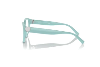 Side view Tiffany TF2244 (8388)