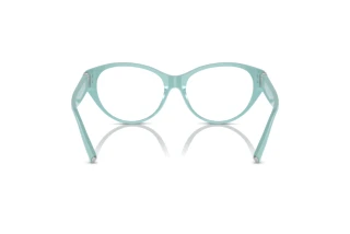 Rear view Tiffany TF2244 (8388)