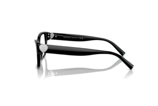 Side view Tiffany TF2245 (8001)