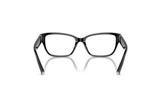 Rear view Tiffany TF2245 (8001)
