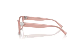 Side view Tiffany TF2245 (8395)