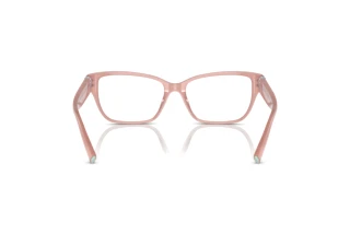 Rear view Tiffany TF2245 (8395)