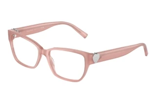 Front view Tiffany TF2245 (8395)