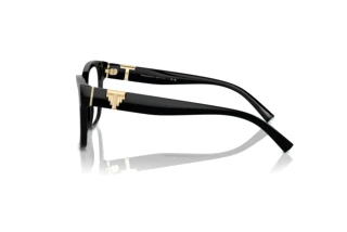 Side view Tiffany TF2246 (8001)