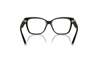 Rear view Tiffany TF2246 (8001)