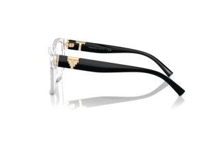 Side view Tiffany TF2246 (8047)