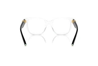 Rear view Tiffany TF2246 (8047)