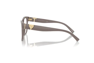 Side view Tiffany TF2246 (8401)
