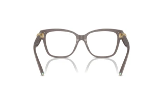 Rear view Tiffany TF2246 (8401)