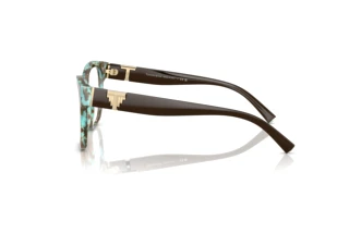 Side view Tiffany TF2246 (8422)