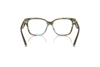 Rear view Tiffany TF2246 (8422)
