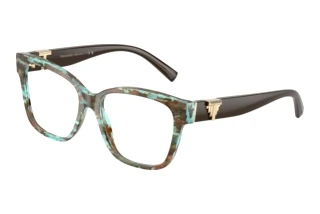 Front view Tiffany TF2246 (8422)