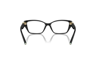 Rear view Tiffany TF2247 (8001)