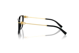 Side view Tiffany TF2248K (8402)