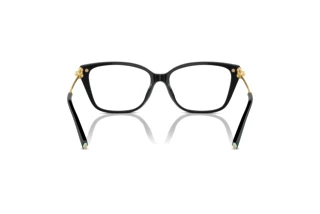 Rear view Tiffany TF2248K (8402)