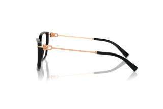 Side view Tiffany TF2248K (8403)