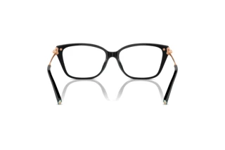 Rear view Tiffany TF2248K (8403)