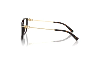 Side view Tiffany TF2248K (8404)