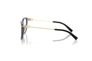 Side view Tiffany TF2248K (8405)