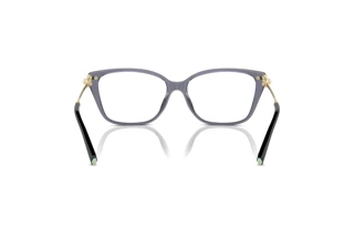 Rear view Tiffany TF2248K (8405)
