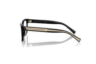 Side view Tiffany TF2249 (8001)