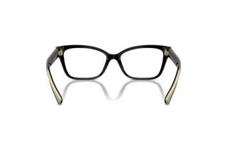 Rear view Tiffany TF2249 (8001)