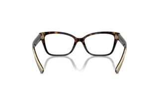 Rear view Tiffany TF2249 (8015)