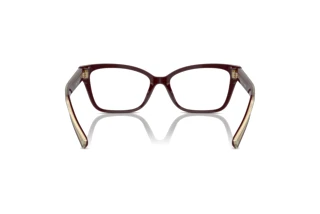Rear view Tiffany TF2249 (8389)