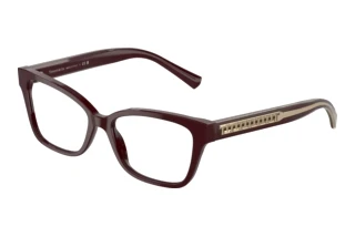 Front view Tiffany TF2249 (8389)