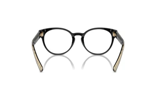 Rear view Tiffany TF2250 (8001)