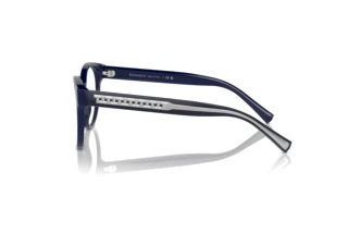 Side view Tiffany TF2250 (8396)