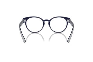 Rear view Tiffany TF2250 (8396)