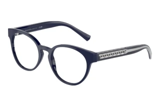 Front view Tiffany TF2250 (8396)
