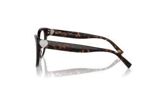 Side view Tiffany TF2251 (8015)