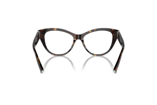 Rear view Tiffany TF2251 (8015)