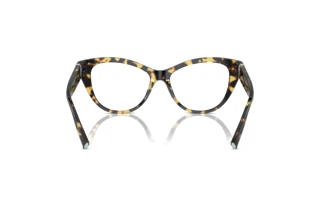 Rear view Tiffany TF2251 (8064)