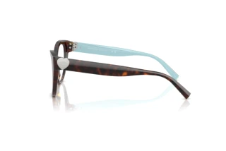 Side view Tiffany TF2251 (8363)