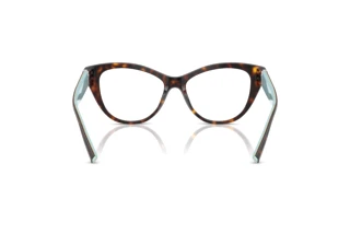 Rear view Tiffany TF2251 (8363)