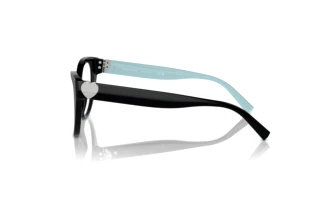 Side view Tiffany TF2251 (8406)