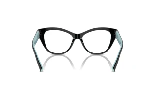 Rear view Tiffany TF2251 (8406)