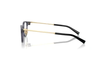 Side view Tiffany TF2252D (8405)