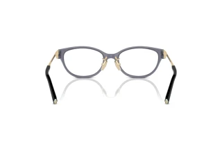 Rear view Tiffany TF2252D (8405)