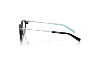 Side view Tiffany TF2252D (8406)