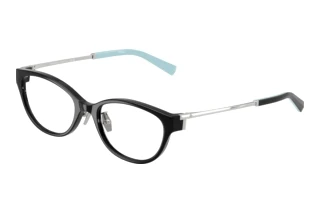 Front view Tiffany TF2252D (8406)