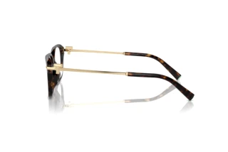 Side view Tiffany TF2253D (8015)