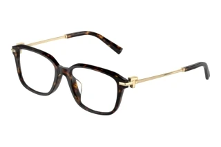 Front view Tiffany TF2253D (8015)