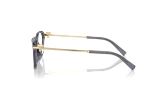 Side view Tiffany TF2253D (8405)