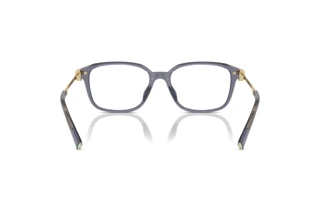 Rear view Tiffany TF2253D (8405)
