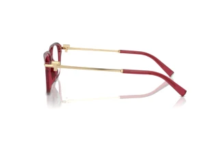 Side view Tiffany TF2253D (8419)