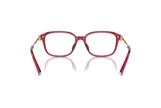 Rear view Tiffany TF2253D (8419)